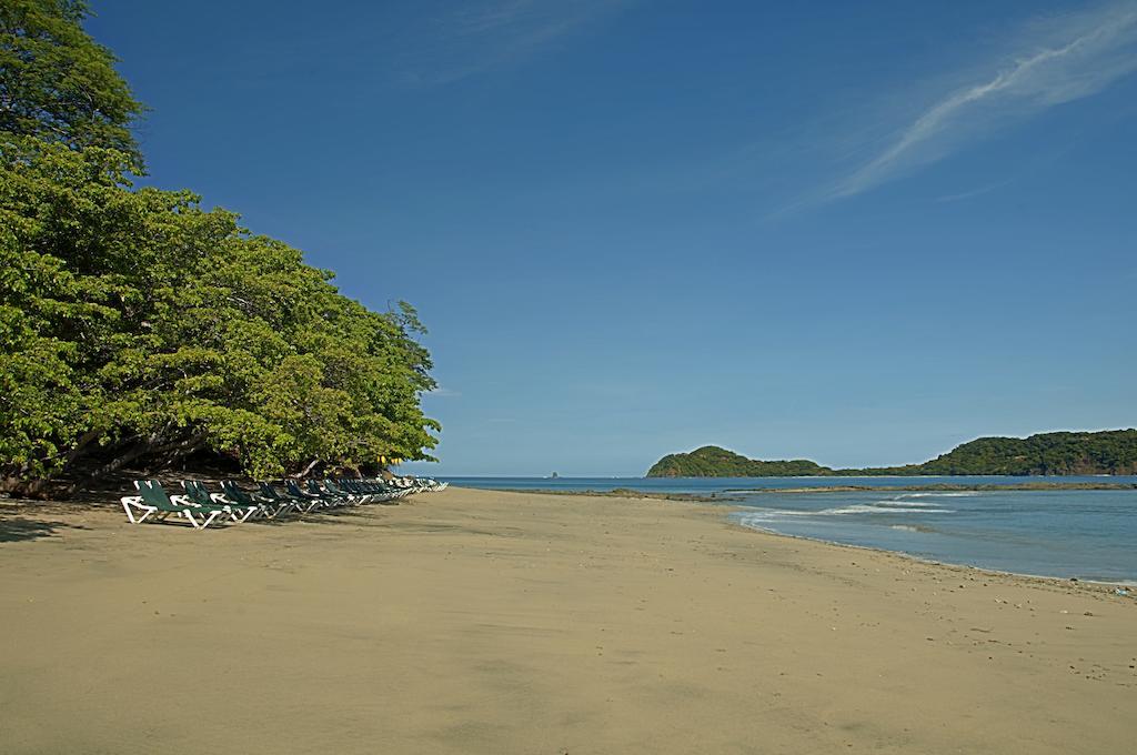 Отель Occidental Papagayo (Adults Only) Кулебра Экстерьер фото